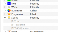 ScreenHunter_12 Nov. 18 09.34.png