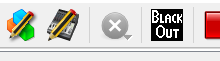 ScreenHunter_21 Jun. 02 10.11.png