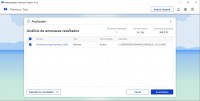 QLC+_4.12.4 MalwareBytes.jpg
