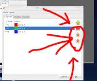 mode_editor.png